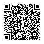 -QR CODE