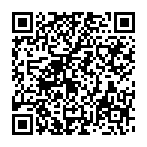-QR CODE