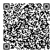 阿蓮民生路阿蓮國小高雄法拍阿蓮透天法拍文怡法拍-QR CODE