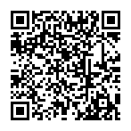 阿蓮民生路3樓透天-QR CODE