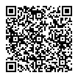 -QR CODE