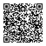 -QR CODE