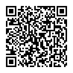 阿蓮港後廠房出售-QR CODE