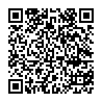 阿蓮漂亮美天車廠房-QR CODE