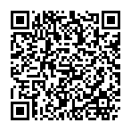 阿蓮漂亮農地廠房出售-QR CODE