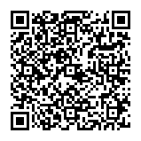 阿蓮物流倉儲廠房出租A-QR CODE