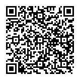 阿蓮物流倉庫廠房出租B-QR CODE