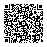 -QR CODE