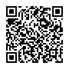 阿蓮畜牧場-QR CODE
