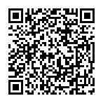 -QR CODE