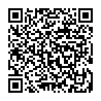 阿蓮臨路農地-QR CODE