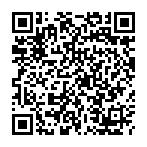 -QR CODE