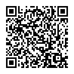 阿蓮農地廠房出租-QR CODE