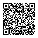 阿蓮農地廠房出租-QR CODE