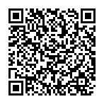 阿蓮農地廠房天車廠房-QR CODE