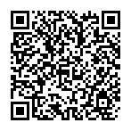-QR CODE