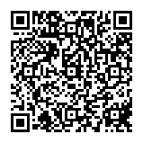 -QR CODE