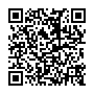 阿蓮農地-QR CODE