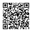 -QR CODE