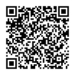 -QR CODE