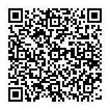 阿蓮近高鐵全新三房平車A-QR CODE
