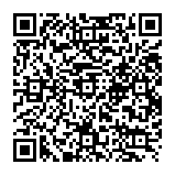 阿蓮近高鐵全新三房平車A-QR CODE