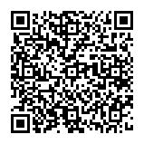 阿蓮近高鐵全新三房平車B-QR CODE