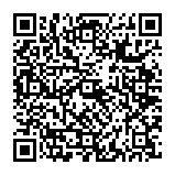 阿蓮近高鐵全新2房8樓A1-QR CODE