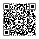 阿蓮金店面-QR CODE