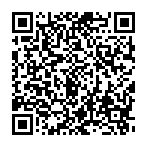 -QR CODE