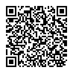 阿蓮高鐵鑫扈電梯公寓-QR CODE