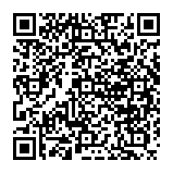 阿蓮10米路上天車廠房出租-QR CODE