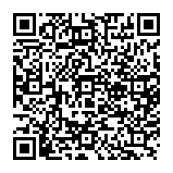 阿蓮2樓前全配套房出租-QR CODE