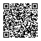 阿蓮2000坪工業廠房-QR CODE