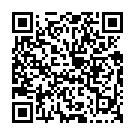 阿連庄-QR CODE