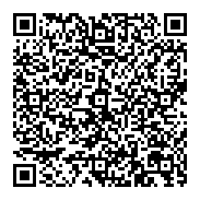 阿里山公路百坪雙透店中埔鄉富收村頂中下街11號頂中下街13-QR CODE