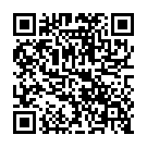 -QR CODE