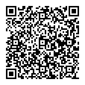 阿里港公園塔樓國小大地坪3層車庫透天-QR CODE