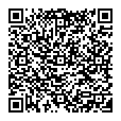 阿P精選中壢好市多旁大面寬新穎RC廠房-QR CODE