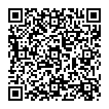 阿P精選中壢新穎挑高鋼構廠房-QR CODE