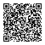 阿P精選平鎮66旁挑高天車廠房-QR CODE
