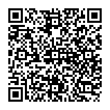 -QR CODE