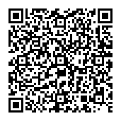 阿P精選楊梅合法挑高鋼構廠房可分租-QR CODE
