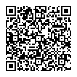 -QR CODE