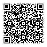 阿P精選龜山工業區店面廠-QR CODE