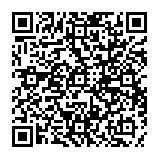 附天車橋頭超讚工業廠釋出-QR CODE