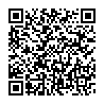 -QR CODE