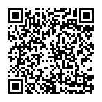 -QR CODE