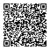 附車位國賓山莊安祥路108巷1號5樓-QR CODE