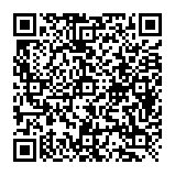 附車位天闊環河路40號6樓1-QR CODE